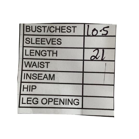 THE ORIGINAL ARIZONA Women's Dark Green Smocked Strapless A-Line Mini Dress SZ M - Picture 8 of 9